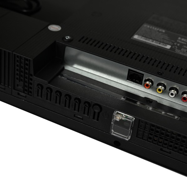 Фото - Телевизор Aiwa QLED TS-437N